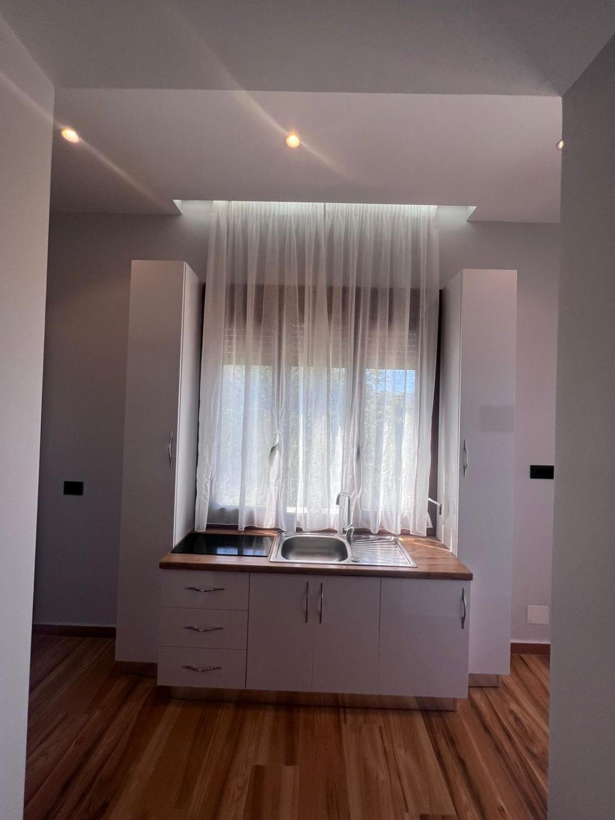 Vila Magis Vlora Kültér fotó